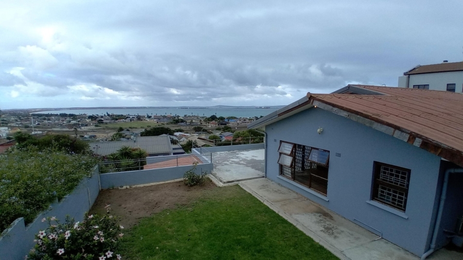 4 Bedroom Property for Sale in Saldanha Western Cape